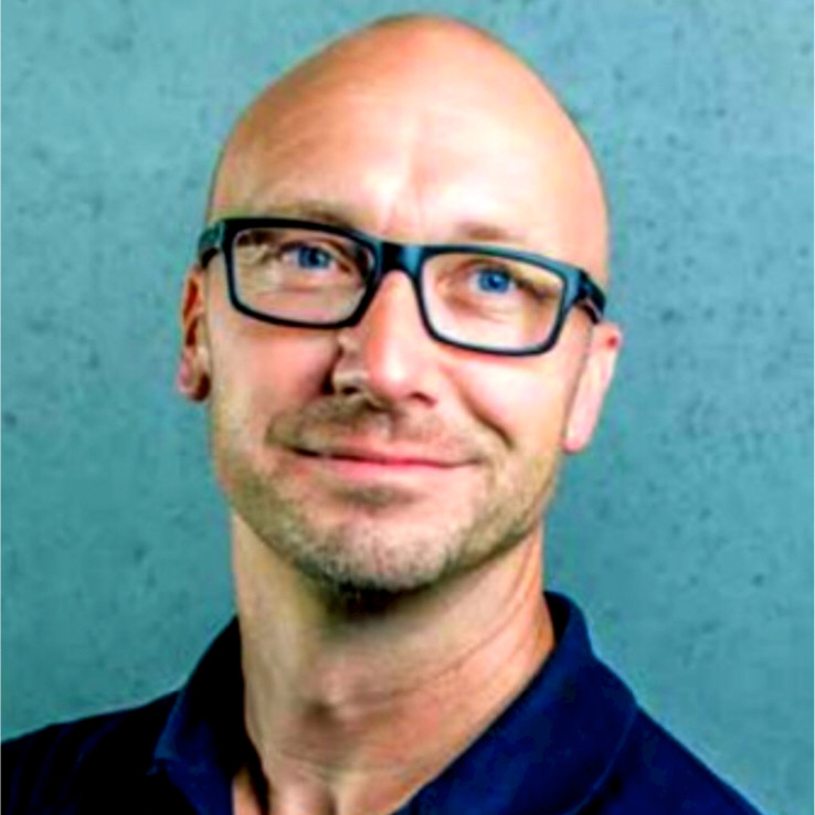 Jesper_Skanderborg kommune