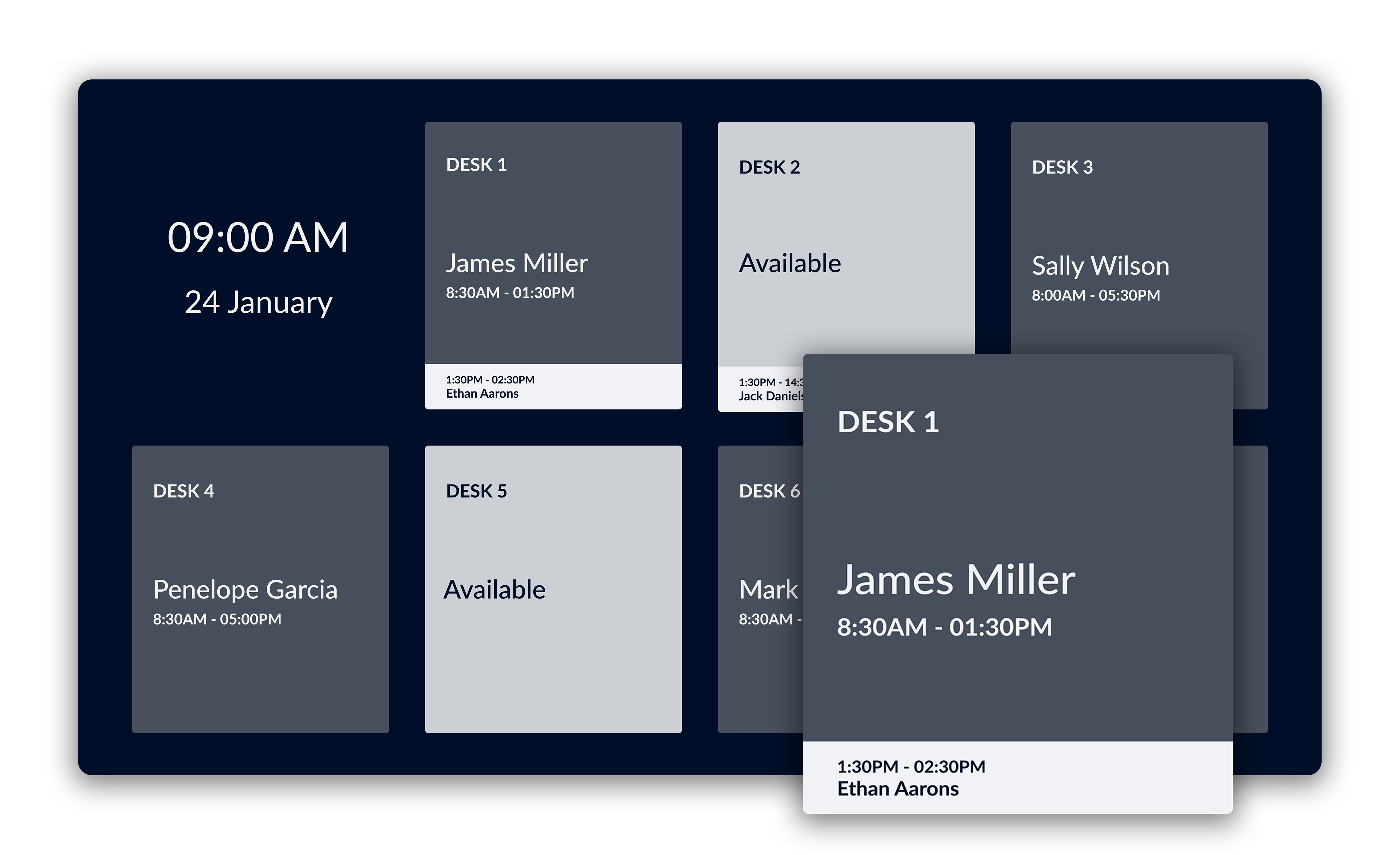 Dashboard_3
