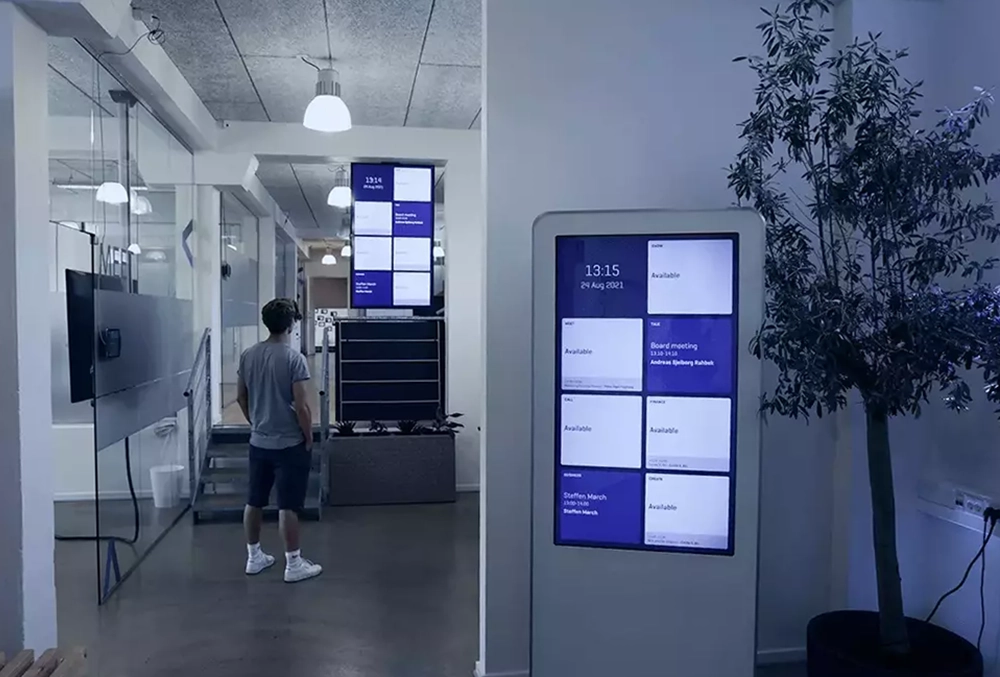 Dashboard_AskCody_office_1000x677px