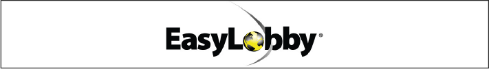 EasyLobby