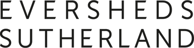 Eversheds-Sutherland-logo_W400px