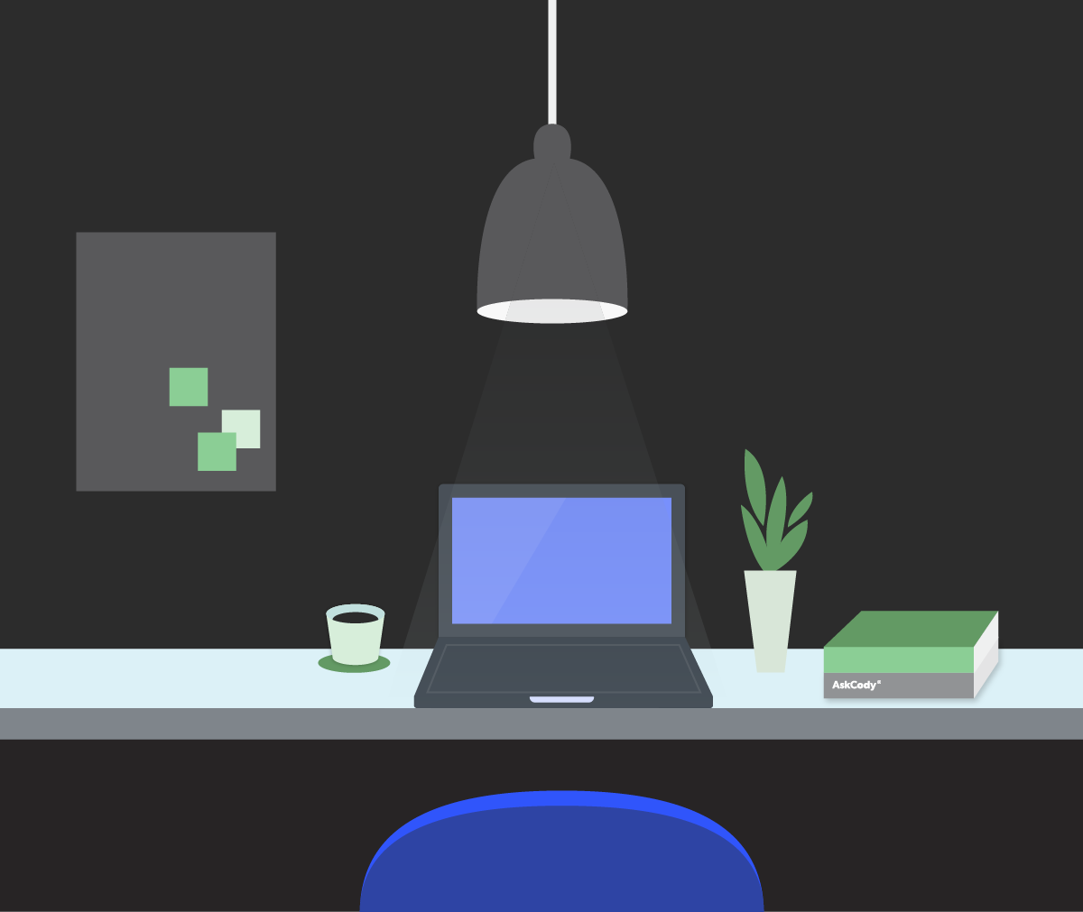 Flexible Workspace Vs Dedicated Office Which One Is Right For You