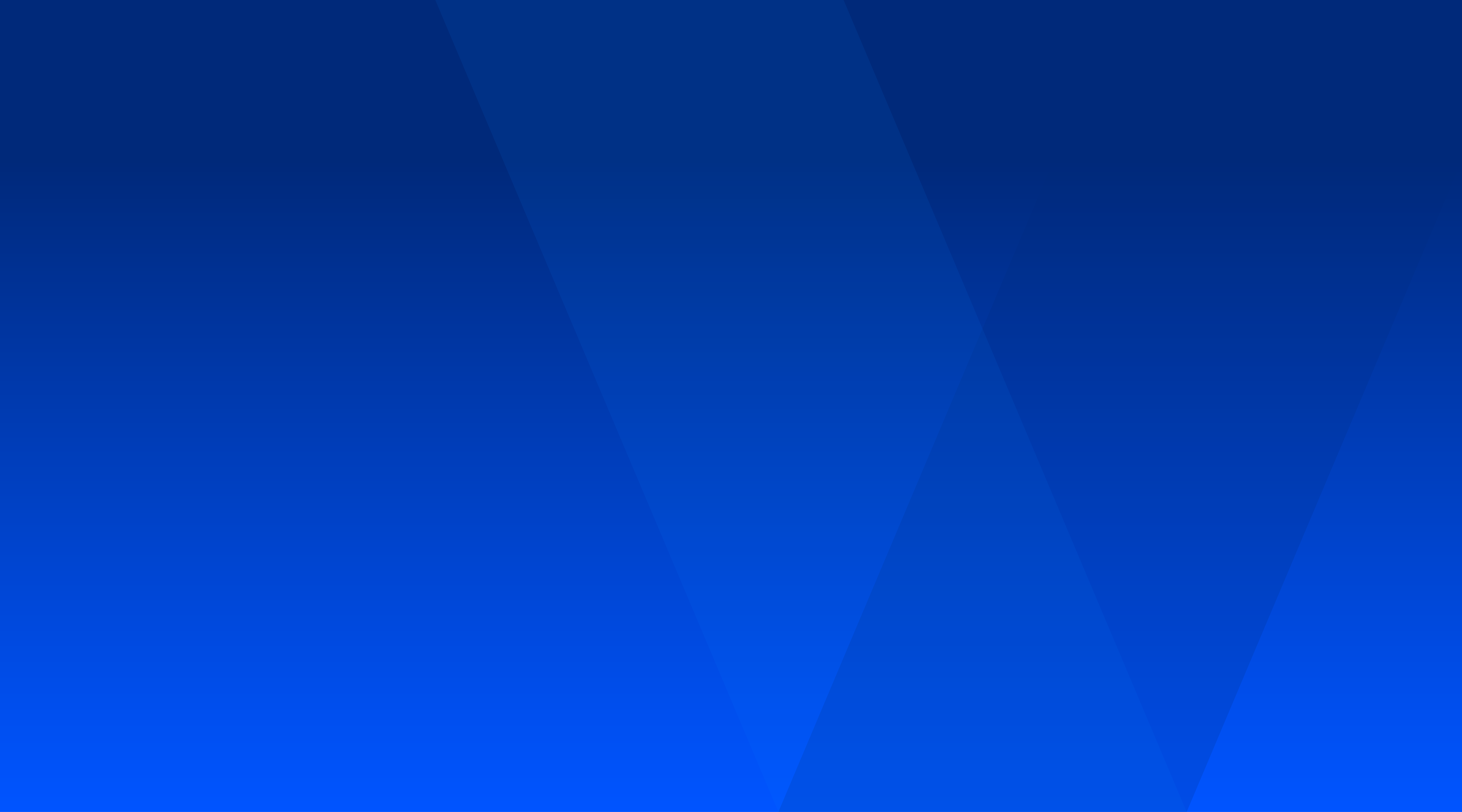 Form_graphic_2