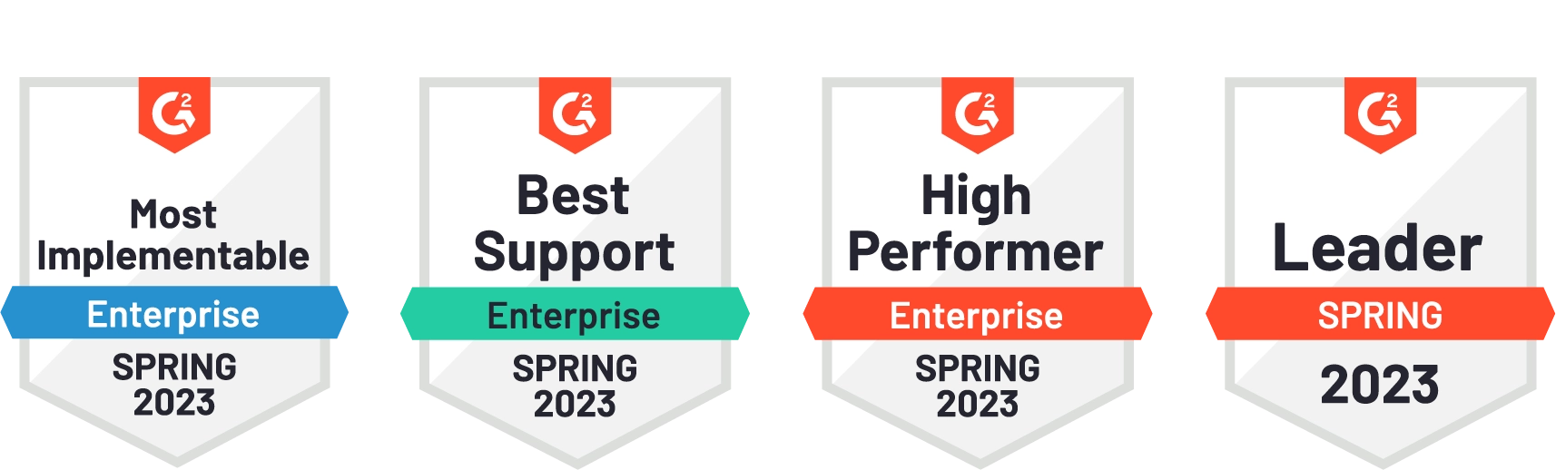 G2-batches_frontpage_Spring2023_v3