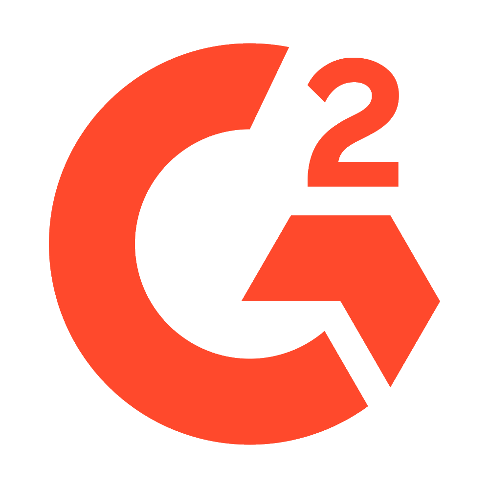 G2 logo