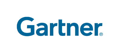 Gartner