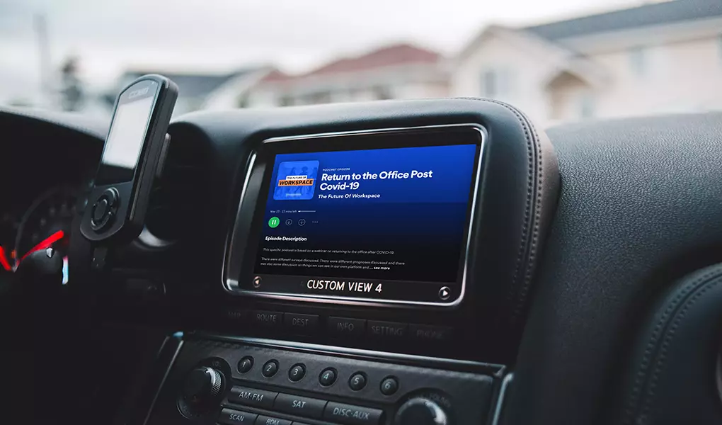 Header_AskCody_Podcasts