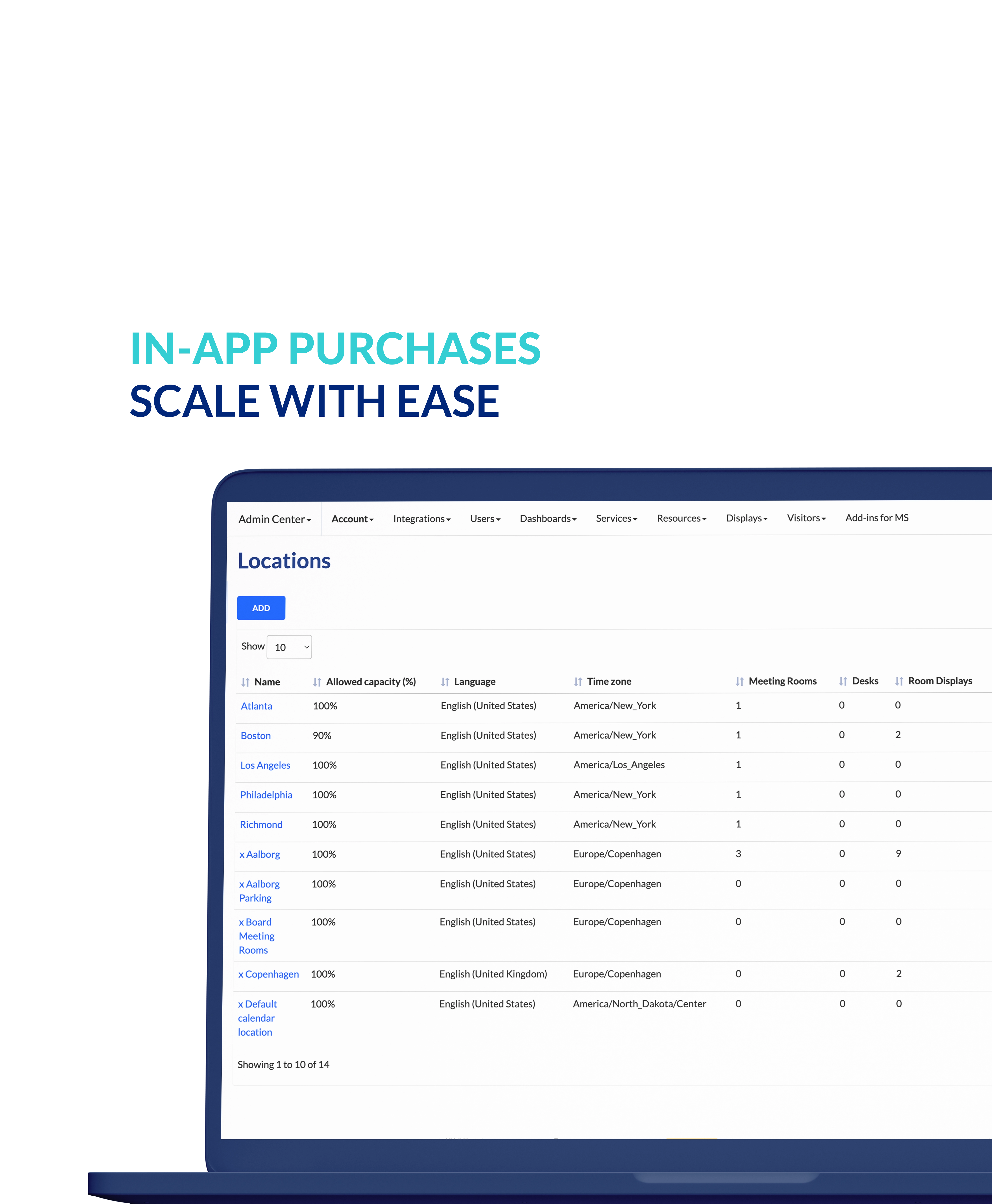 In-app-purchases1