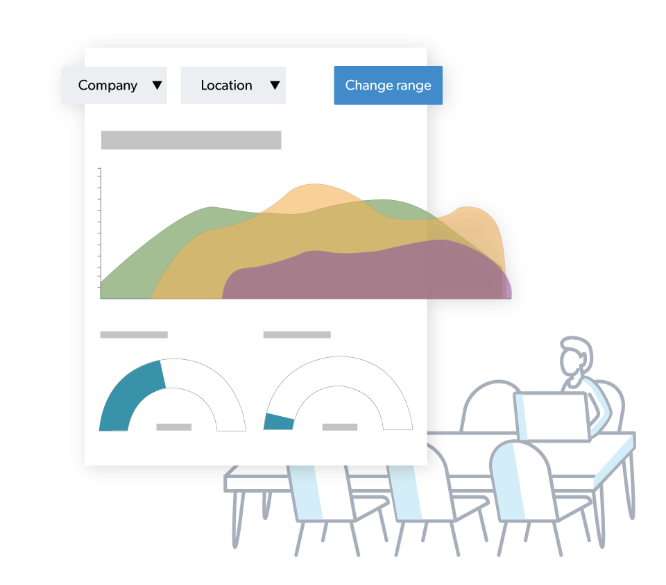 Insights illustration