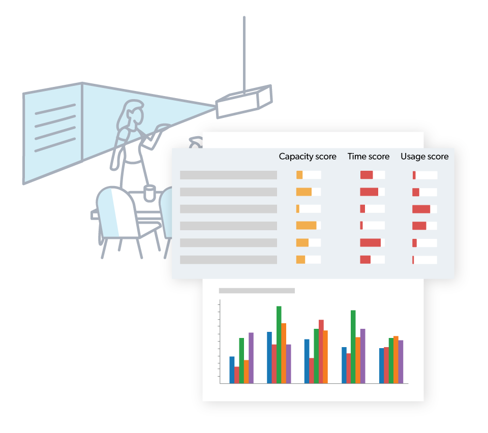 Insights illustration