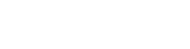 Logo-AskCody-190px