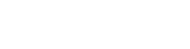 Logo-AskCody