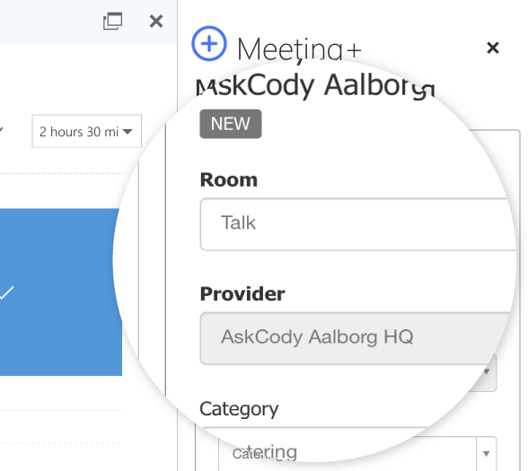 Meeting_Room_Booking