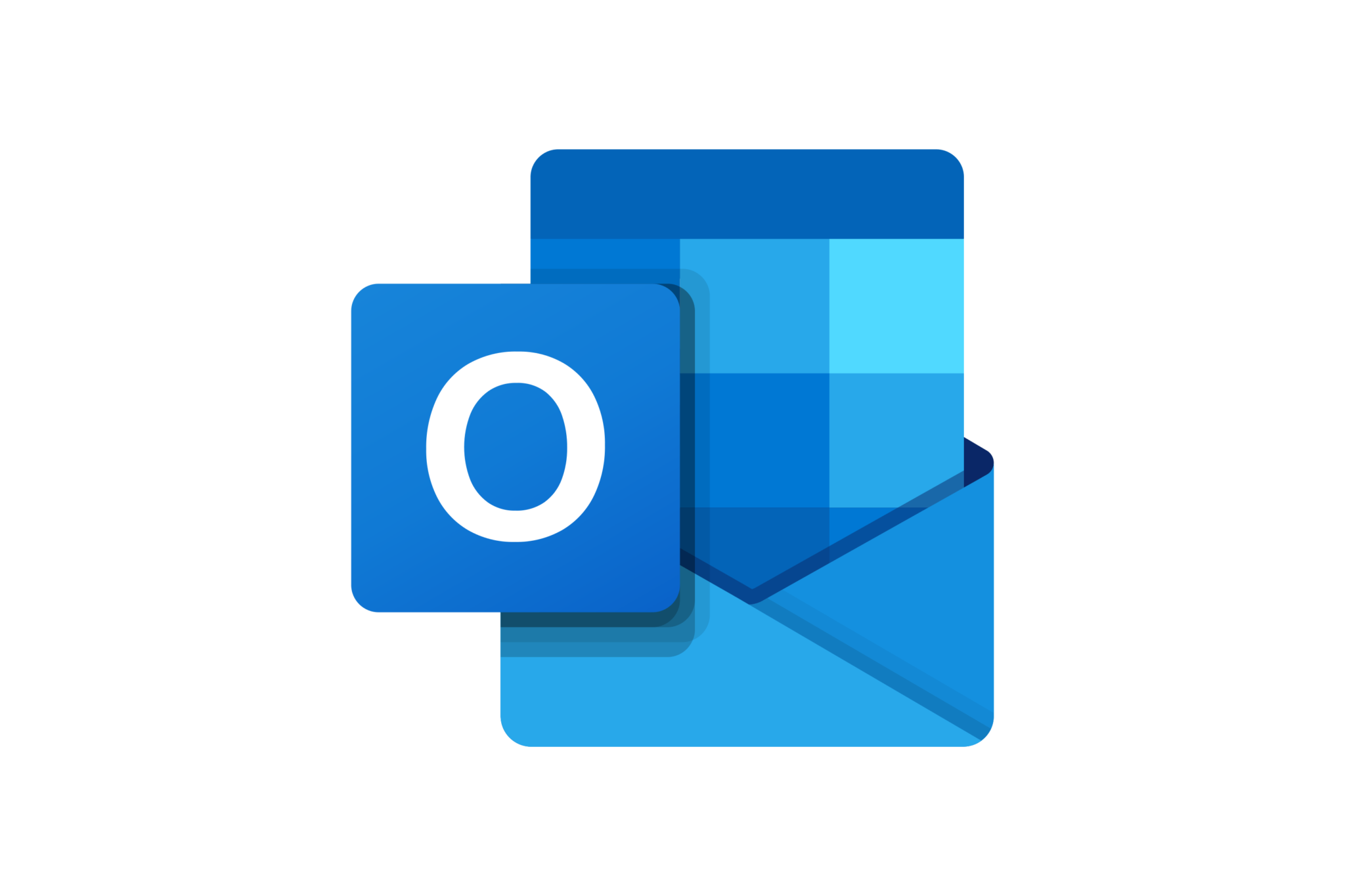 Microsoft_Outlook-Logo.wine_