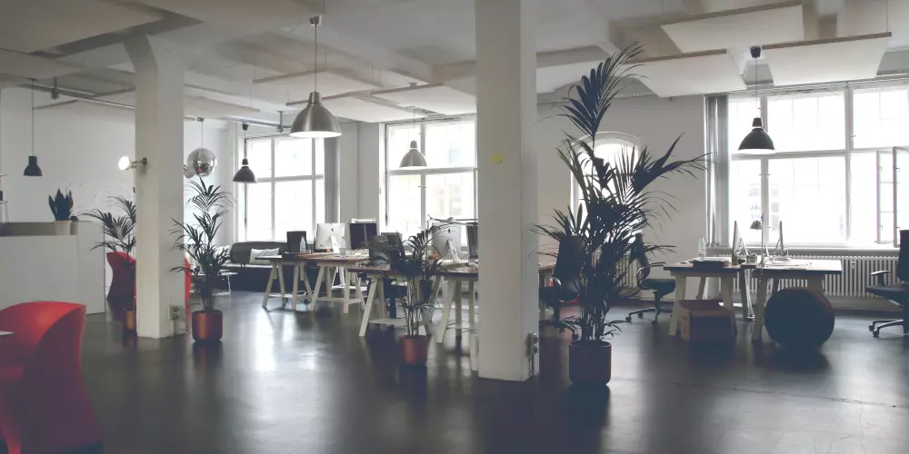 Modern_Workplace_Design