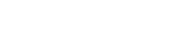 NVZ_logo_staand-600x171