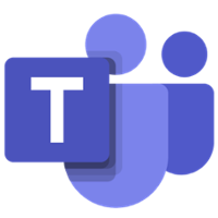 New icons 2019-03-1