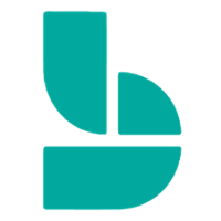 New icons 2019-04-1