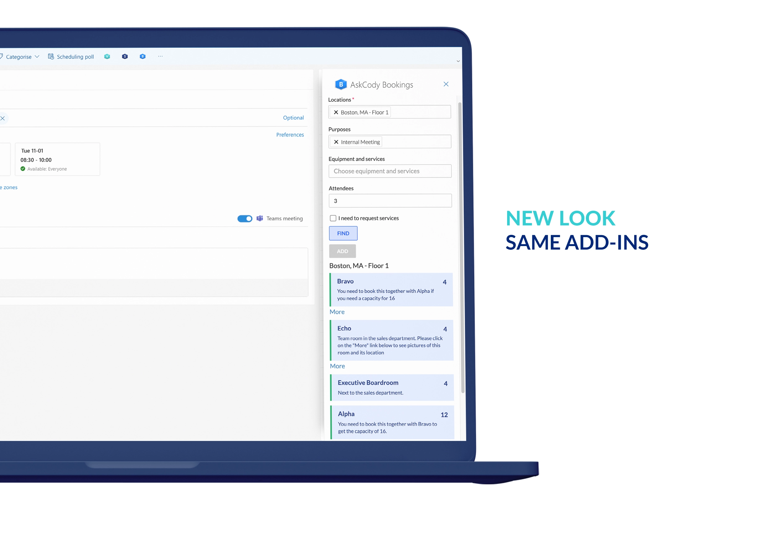 New look same addins1-1