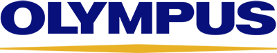 Olympus-logo_W400px