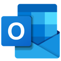 Outlook 2019-1-1-1