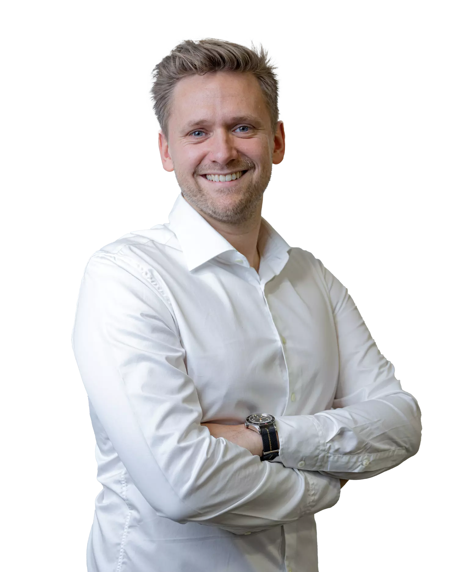 Allan_Mørch_CEO_and_Founder_AskCody