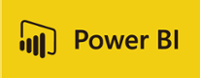 Power-BI-1