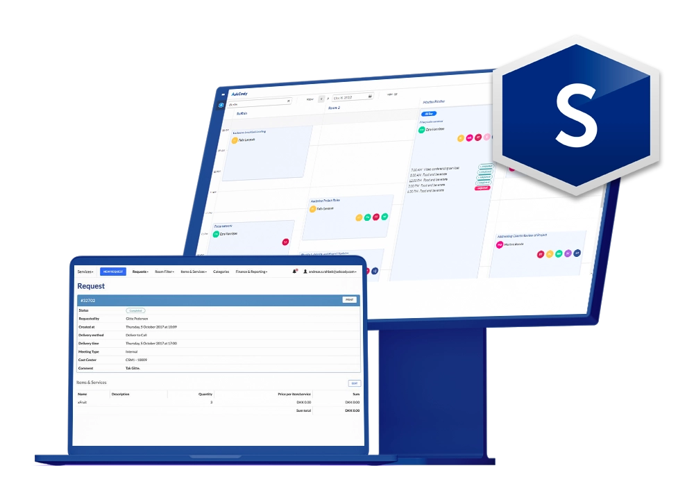 Services_frontpage_small