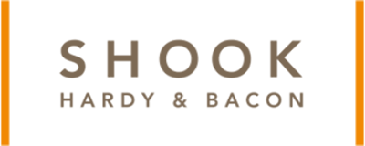 Shook-Hardy-Bacon-logo_W400px