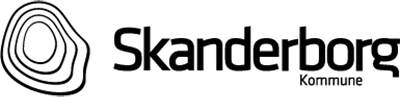 SkanderborgKommune_W400px-1