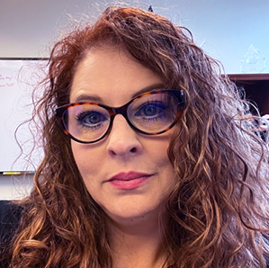 Susann_300x300px