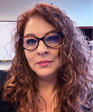 Susann_300x420px