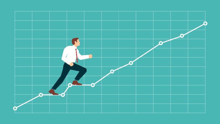 Online Website Marketing