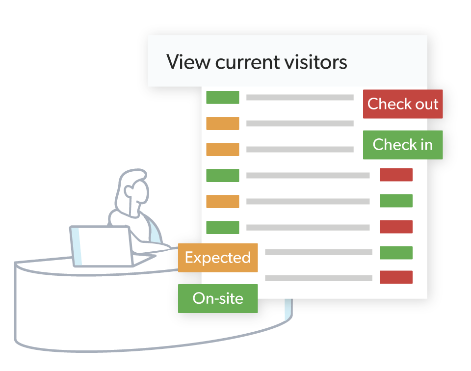 Minimize Security Breaches