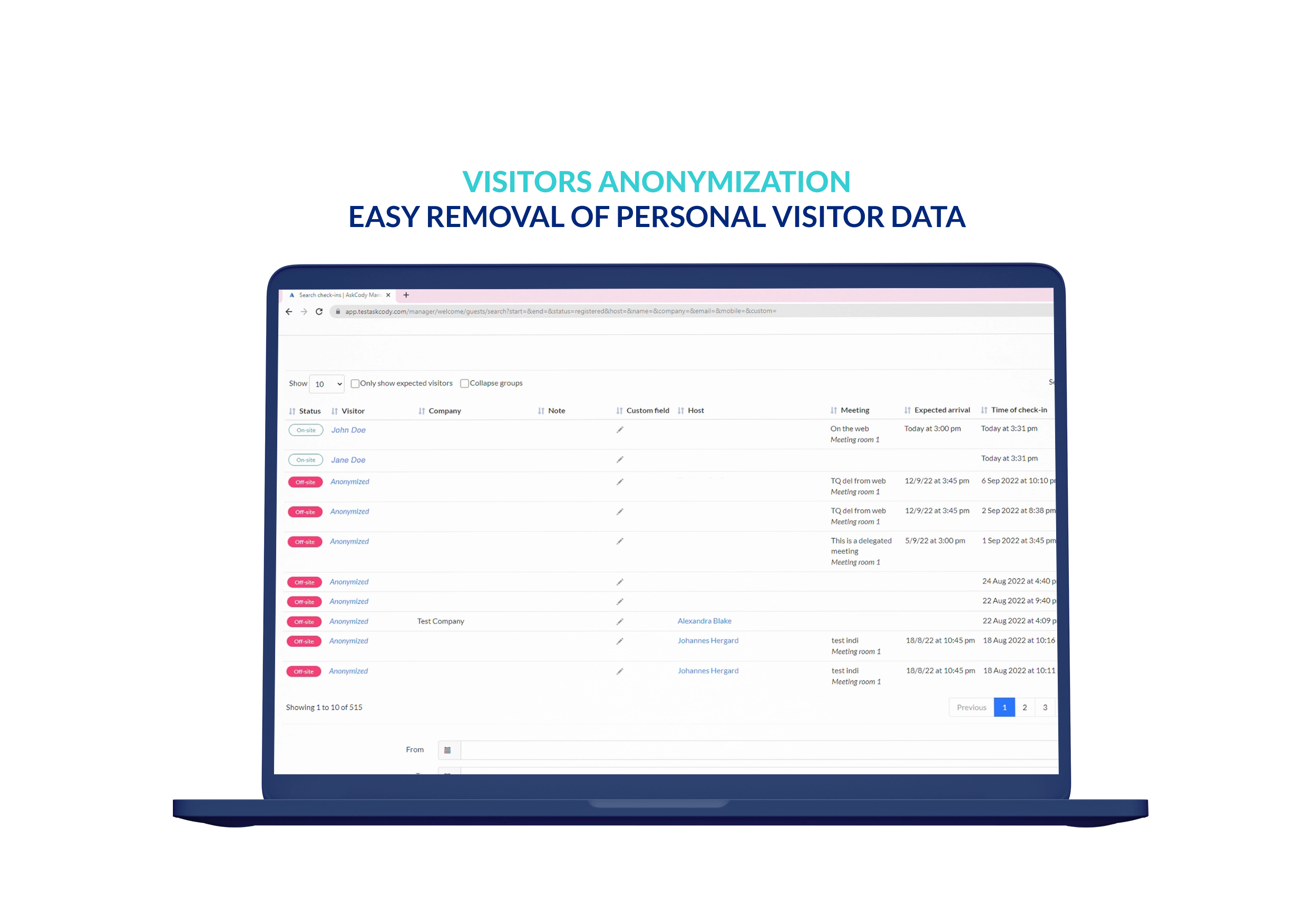 Visitor-Anonymization_no_background