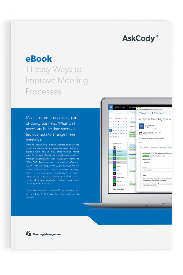 eBook-11-ways-to-improve-meeting-processes