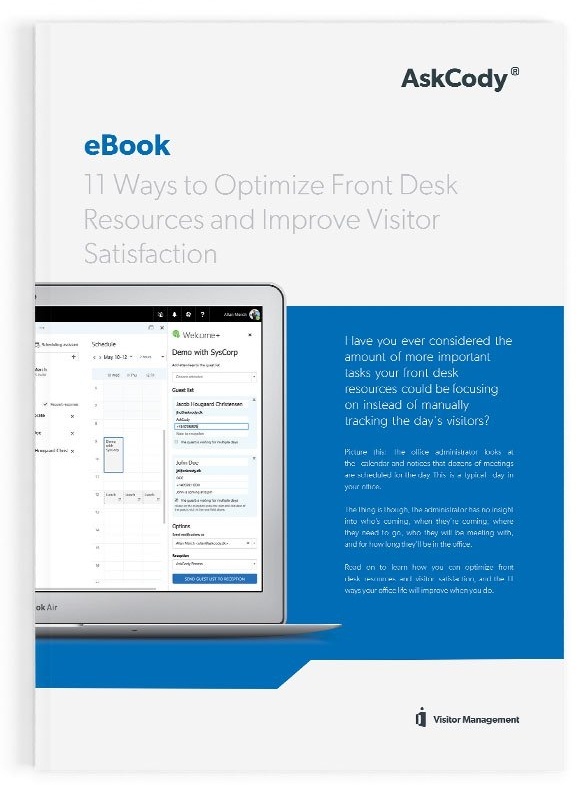 eBook-11-ways-to-optimize-front-desk resources
