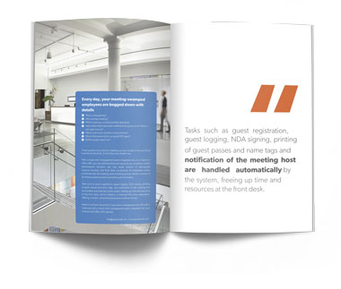 front-desk-resources