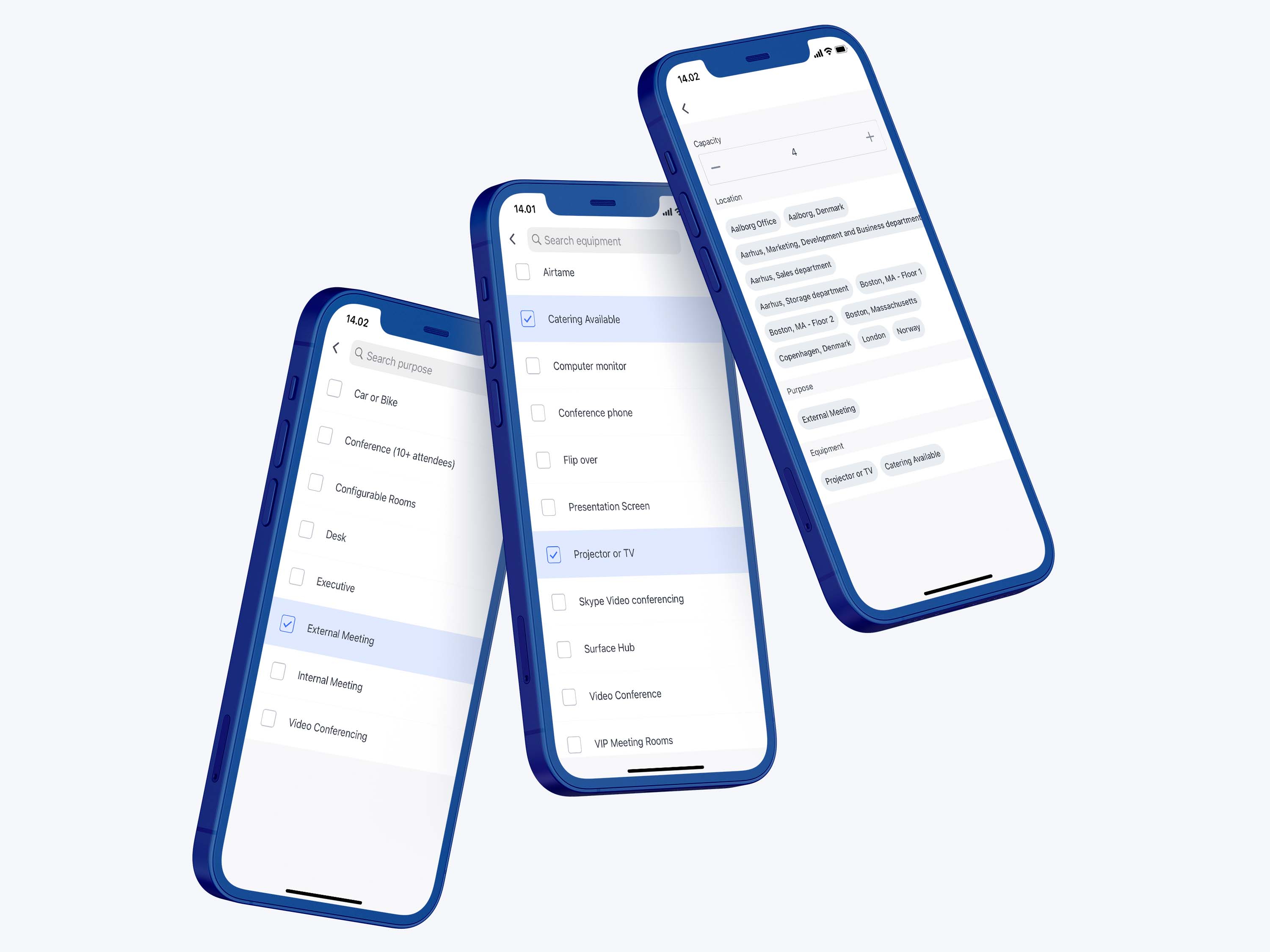 iphone-blå-mobileapp3-1