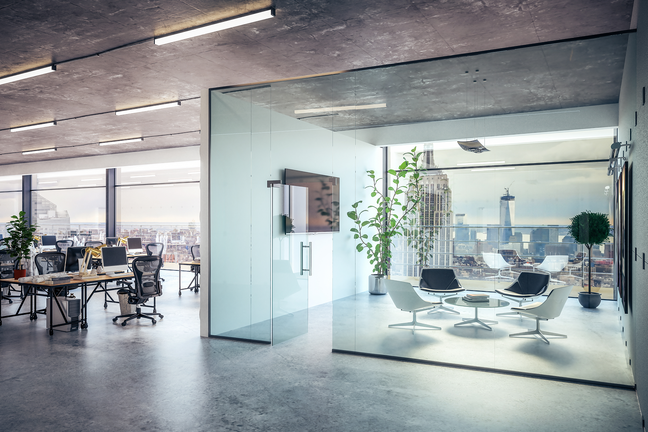 3d Conference Room Design Ideas Images Background, 3d Conference Room, Hd  Photography Photo Background Image And Wallpaper for Free Download