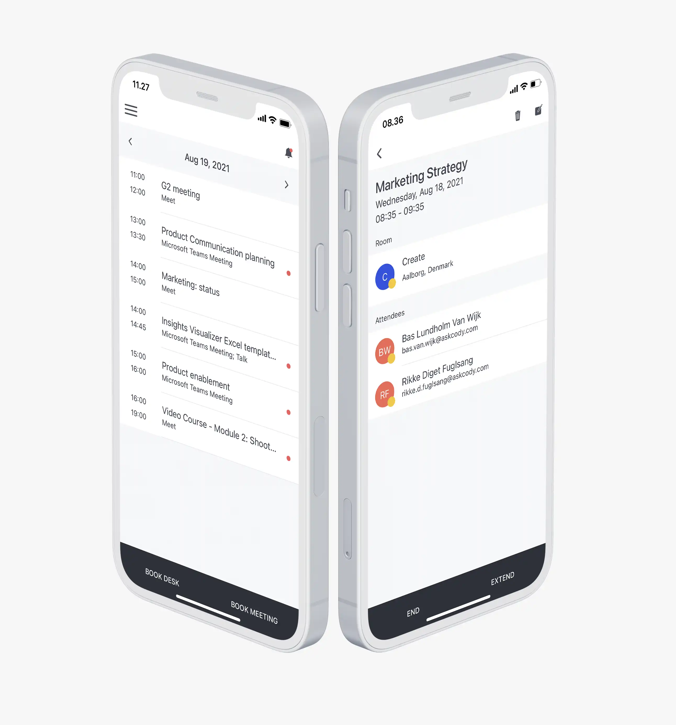mobile-app-askcody-deskbooking-grey1