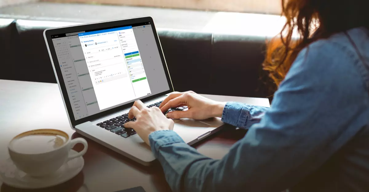 resource_scheduling_software