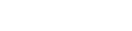 skanderborg-kommune-logo