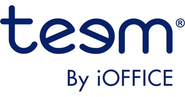teem-by-ioffice
